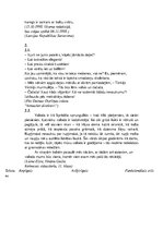 Konspekts 'Literārās valodas funkcionālo stilu pazīmes', 11.