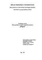 Paraugs 'Datorgrafika. Elipse', 1.