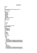 Paraugs 'Datorgrafika. Elipse', 3.