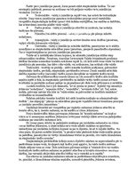 Referāts 'Kolīziju tiesības', 4.