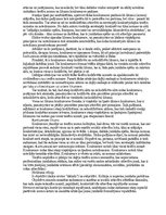 Referāts 'Kolīziju tiesības', 6.