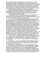 Referāts 'Kolīziju tiesības', 8.