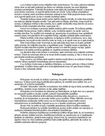 Referāts 'Kolīziju tiesības', 10.