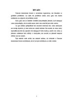 Referāts 'Latvija Pasaules ekonomikas foruma novērtējumā', 3.