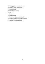 Referāts 'Latvija Pasaules ekonomikas foruma novērtējumā', 7.