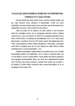 Referāts 'Latvija Pasaules ekonomikas foruma novērtējumā', 10.