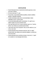 Referāts 'Latvija Pasaules ekonomikas foruma novērtējumā', 11.