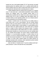 Prakses atskaite 'Pirmskvalifikācijas prakses atskaite pie tiesu izpildītāja', 7.