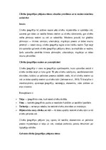 Eseja 'Cilvēka ģeogrāfijas pētījumu tēmas: aktuālas problēmas un to nozīme mūsdienu sab', 1.