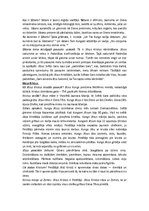 Konspekts 'Kristīgās ticības pamatjēdzieni', 2.