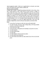 Konspekts 'Kristīgās ticības pamatjēdzieni', 4.