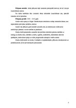 Referāts 'Latvijas Republikas ieslodzījuma vietu raksturojums', 4.