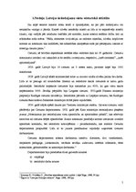 Referāts 'Latvijas Republikas ieslodzījuma vietu raksturojums', 5.