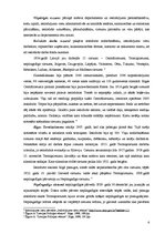 Referāts 'Latvijas Republikas ieslodzījuma vietu raksturojums', 6.