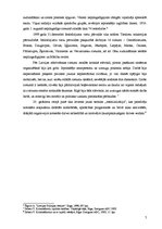 Referāts 'Latvijas Republikas ieslodzījuma vietu raksturojums', 7.
