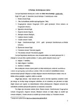 Referāts 'Latvijas Republikas ieslodzījuma vietu raksturojums', 8.