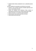 Referāts 'Latvijas Republikas ieslodzījuma vietu raksturojums', 12.