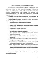 Referāts 'Latvijas Republikas ieslodzījuma vietu raksturojums', 13.