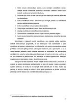 Referāts 'Latvijas Republikas ieslodzījuma vietu raksturojums', 14.