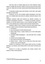 Referāts 'Latvijas Republikas ieslodzījuma vietu raksturojums', 16.