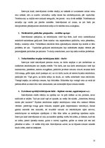 Referāts 'Latvijas Republikas ieslodzījuma vietu raksturojums', 18.