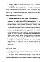 Referāts 'Latvijas Republikas ieslodzījuma vietu raksturojums', 19.