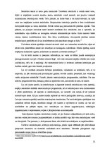Referāts 'Latvijas Republikas ieslodzījuma vietu raksturojums', 22.