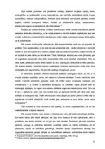 Referāts 'Latvijas Republikas ieslodzījuma vietu raksturojums', 23.