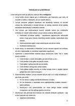 Referāts 'Latvijas Republikas ieslodzījuma vietu raksturojums', 25.