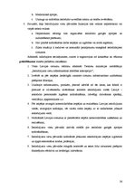 Referāts 'Latvijas Republikas ieslodzījuma vietu raksturojums', 26.