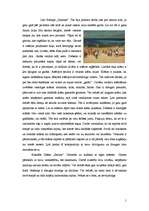 Konspekts 'Latviešu glezniecība', 1.