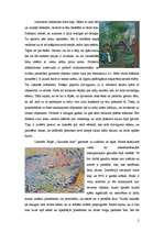 Konspekts 'Latviešu glezniecība', 2.