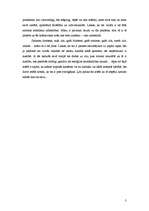 Konspekts 'Latviešu glezniecība', 3.