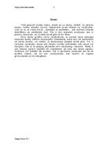 Referāts 'Darba līguma noslēgšanas, grozīšanas un izbeigšanas kārtība', 3.