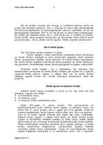 Referāts 'Darba līguma noslēgšanas, grozīšanas un izbeigšanas kārtība', 4.