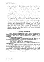 Referāts 'Darba līguma noslēgšanas, grozīšanas un izbeigšanas kārtība', 5.