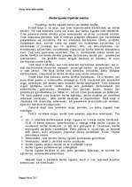 Referāts 'Darba līguma noslēgšanas, grozīšanas un izbeigšanas kārtība', 6.