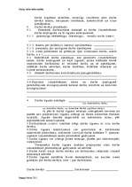 Referāts 'Darba līguma noslēgšanas, grozīšanas un izbeigšanas kārtība', 8.