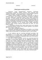 Referāts 'Darba līguma noslēgšanas, grozīšanas un izbeigšanas kārtība', 9.