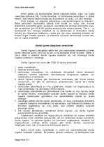 Referāts 'Darba līguma noslēgšanas, grozīšanas un izbeigšanas kārtība', 10.