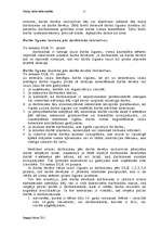 Referāts 'Darba līguma noslēgšanas, grozīšanas un izbeigšanas kārtība', 11.