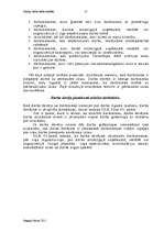 Referāts 'Darba līguma noslēgšanas, grozīšanas un izbeigšanas kārtība', 12.