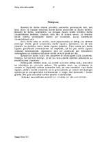 Referāts 'Darba līguma noslēgšanas, grozīšanas un izbeigšanas kārtība', 13.