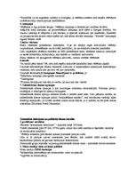 Konspekts 'Konspekts vēlēšanu analīzē', 2.