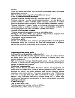 Konspekts 'Konspekts vēlēšanu analīzē', 3.