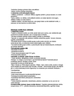 Konspekts 'Konspekts vēlēšanu analīzē', 4.