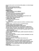 Konspekts 'Konspekts vēlēšanu analīzē', 5.