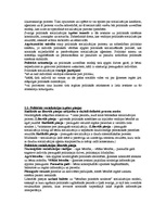 Konspekts 'Konspekts vēlēšanu analīzē', 7.