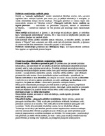 Konspekts 'Konspekts vēlēšanu analīzē', 8.