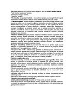 Konspekts 'Konspekts vēlēšanu analīzē', 9.